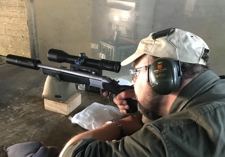 Dieses Bild hat ein leeres Alt-Attribut. Der Dateiname ist LongRangeBild2020-1.jpg